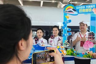 媒体人：不知道李金羽是不是还认为泰国队和中国队没法比？